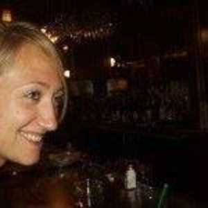 Meet your Posher, Marika